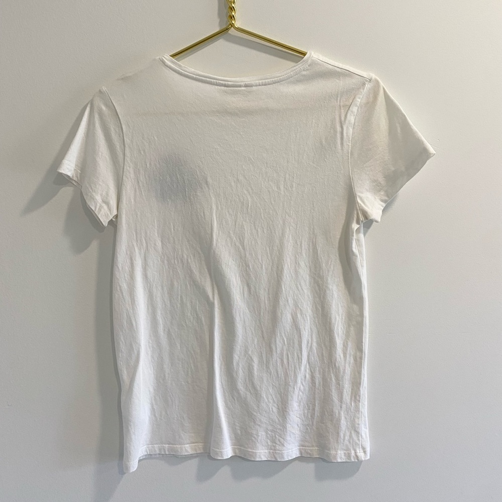 H&M Cactus Pocket Tee 🌵 - Picture 2 of 3